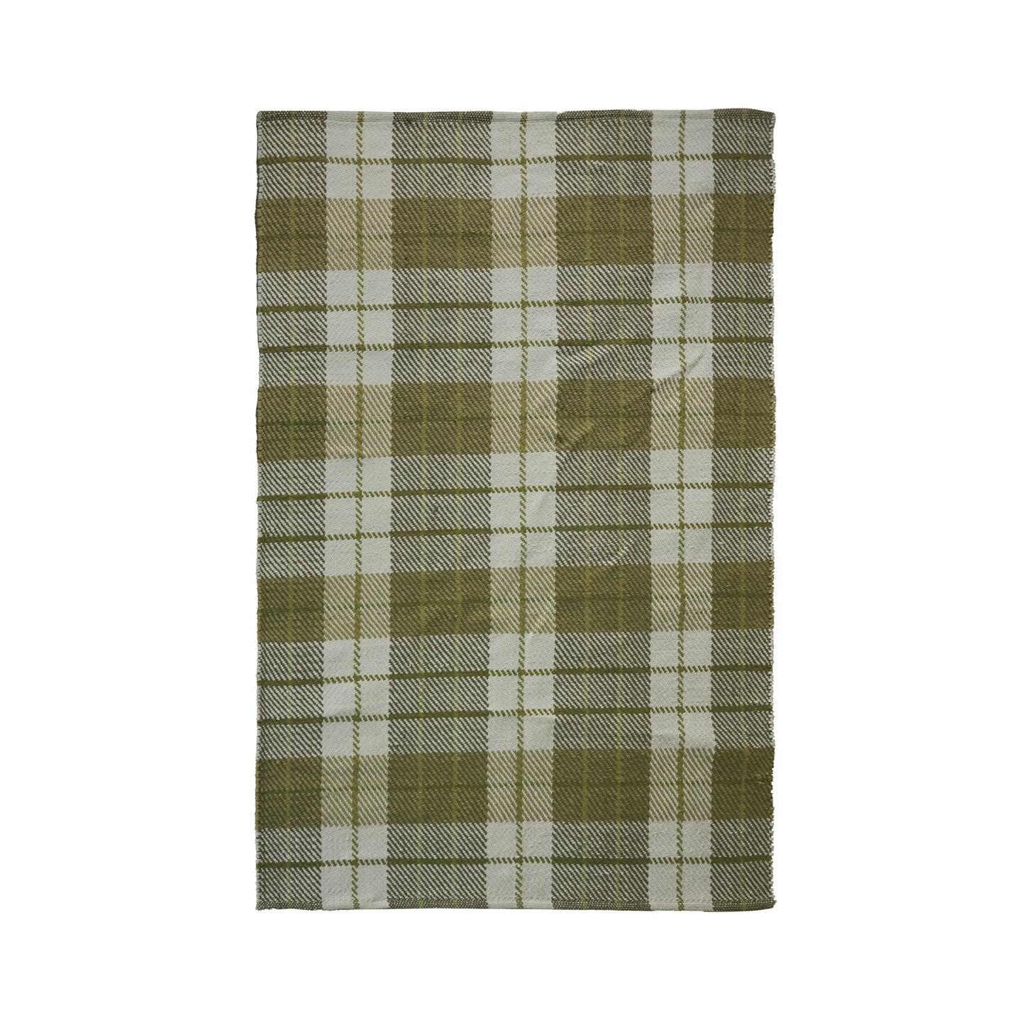 handmade-tortona-rug