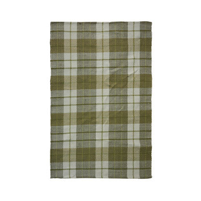 handmade-tortona-rug