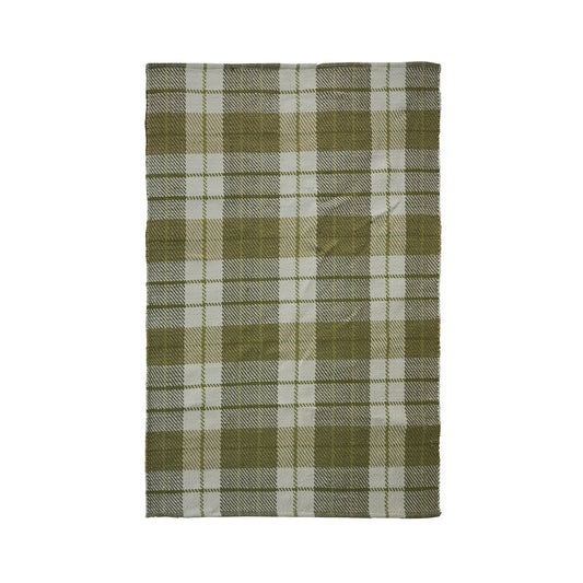 handmade-tortona-rug