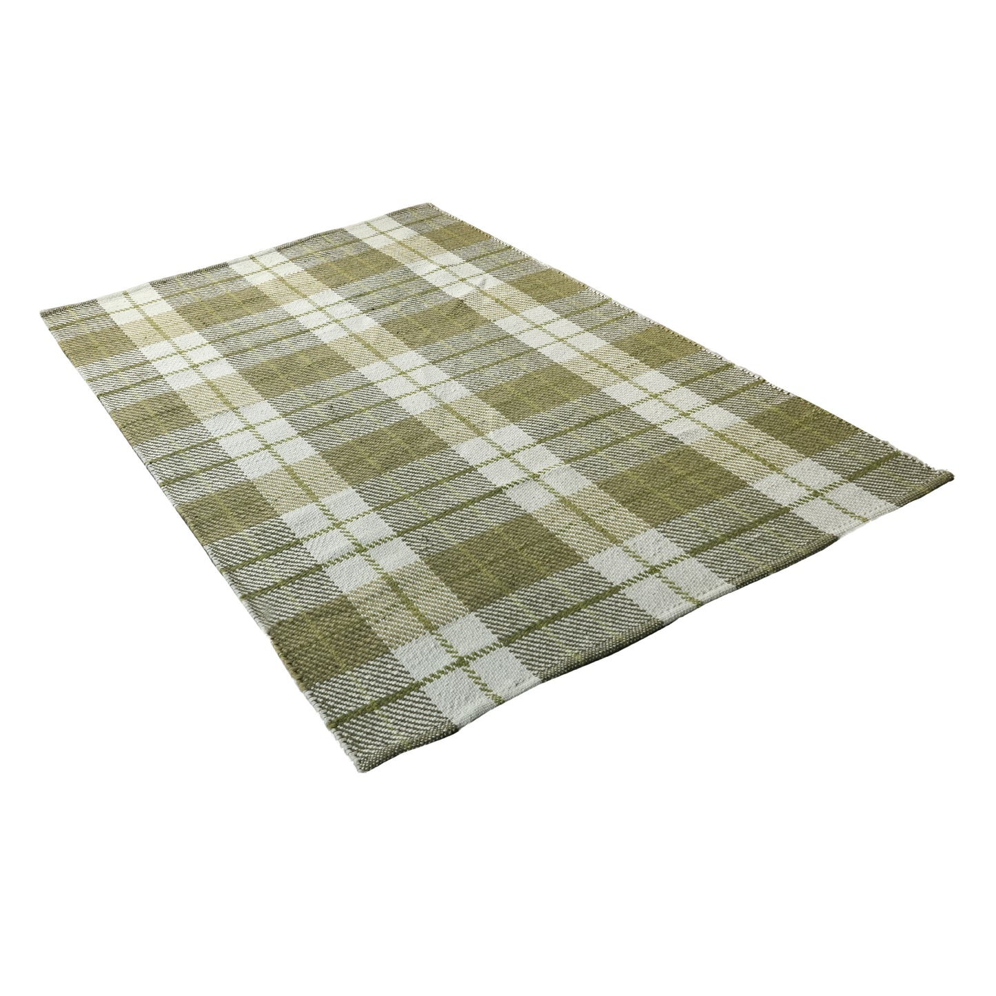 handmade-tortona-rug