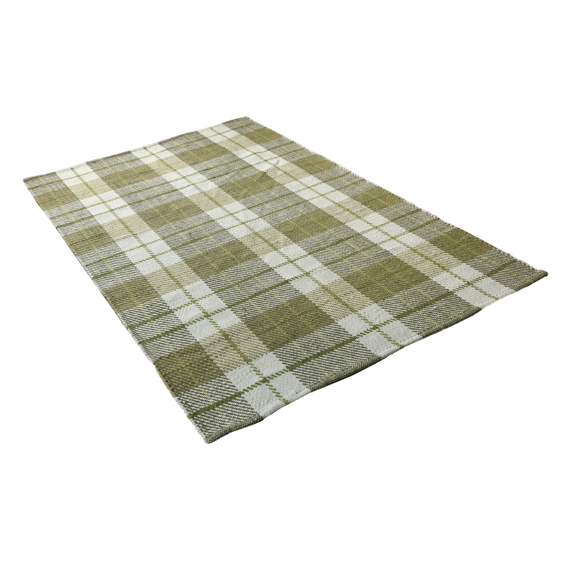 handmade-tortona-rug