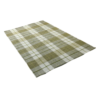 handmade-tortona-rug