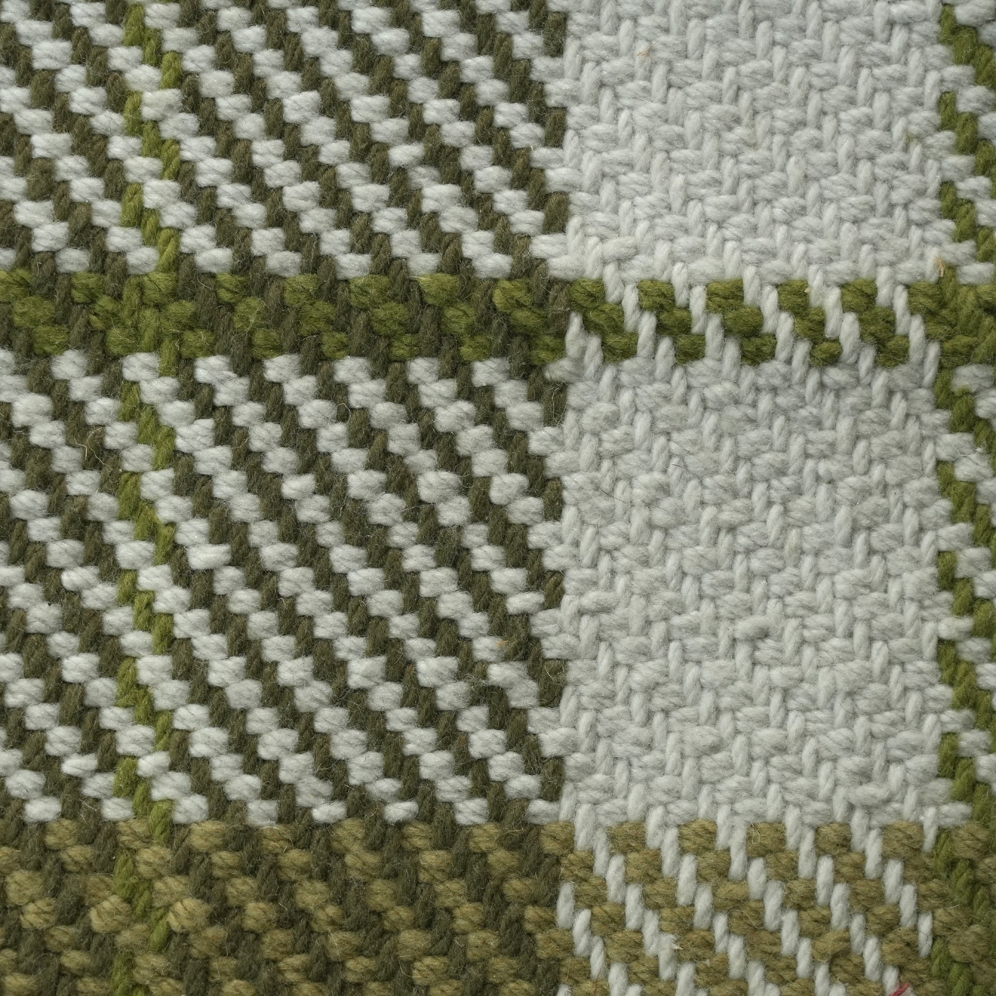 handmade-tortona-rug