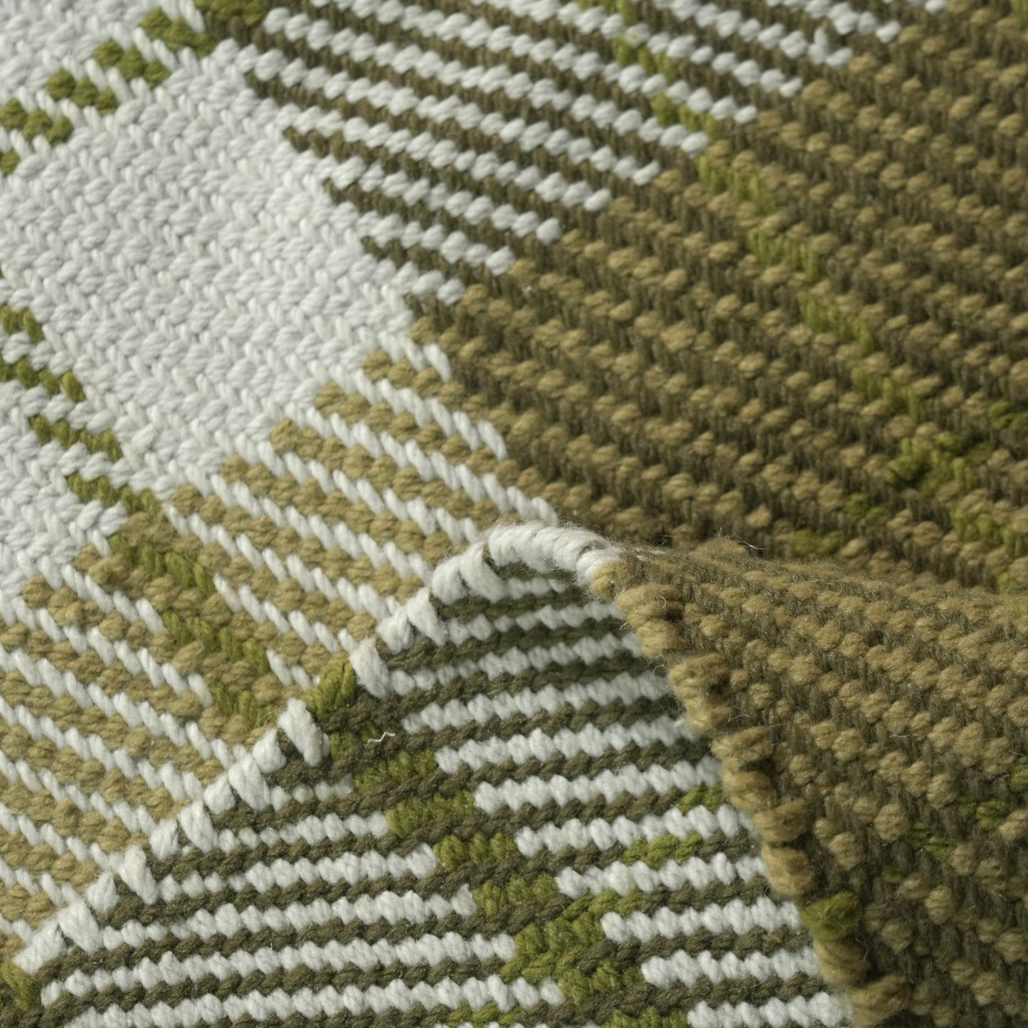 handmade-tortona-rug