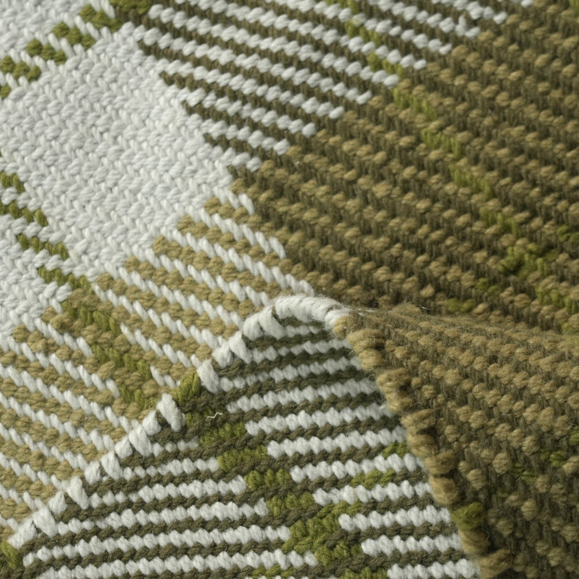 handmade-tortona-rug