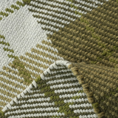 handmade-tortona-rug