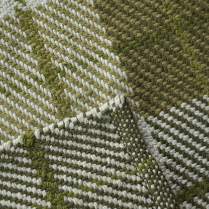 handmade-tortona-rug