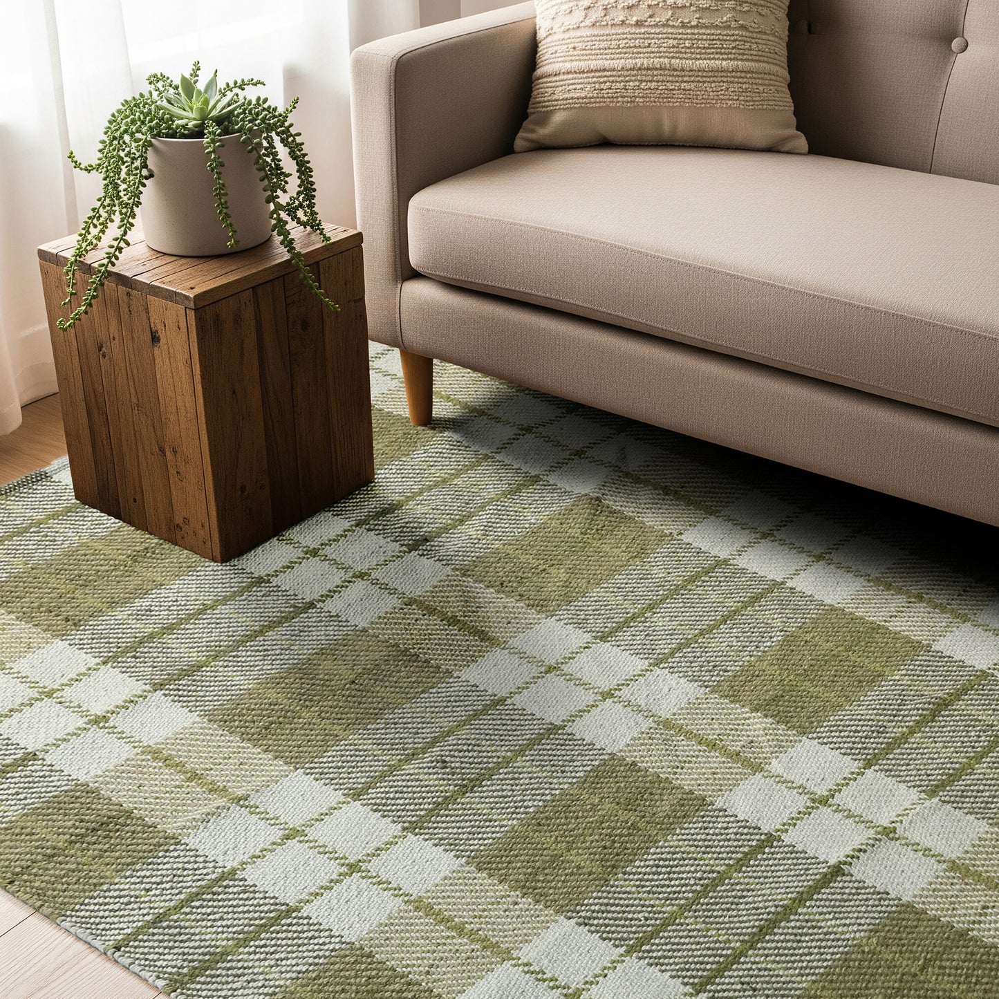 handmade-tortona-rug