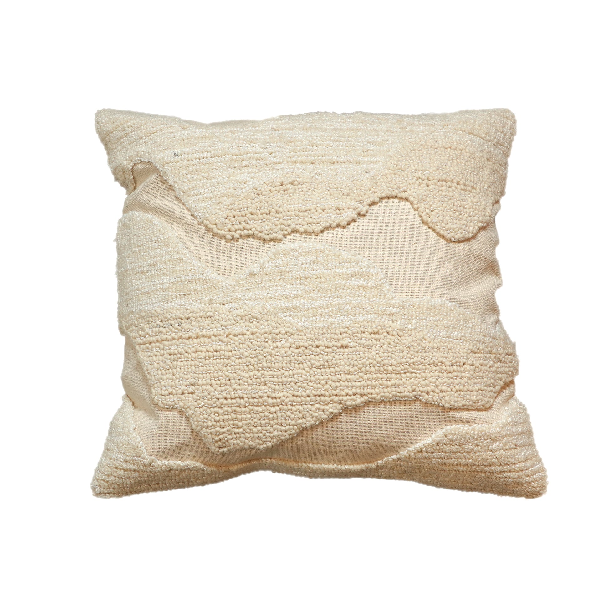 handmade-trapani-pillow-cushion