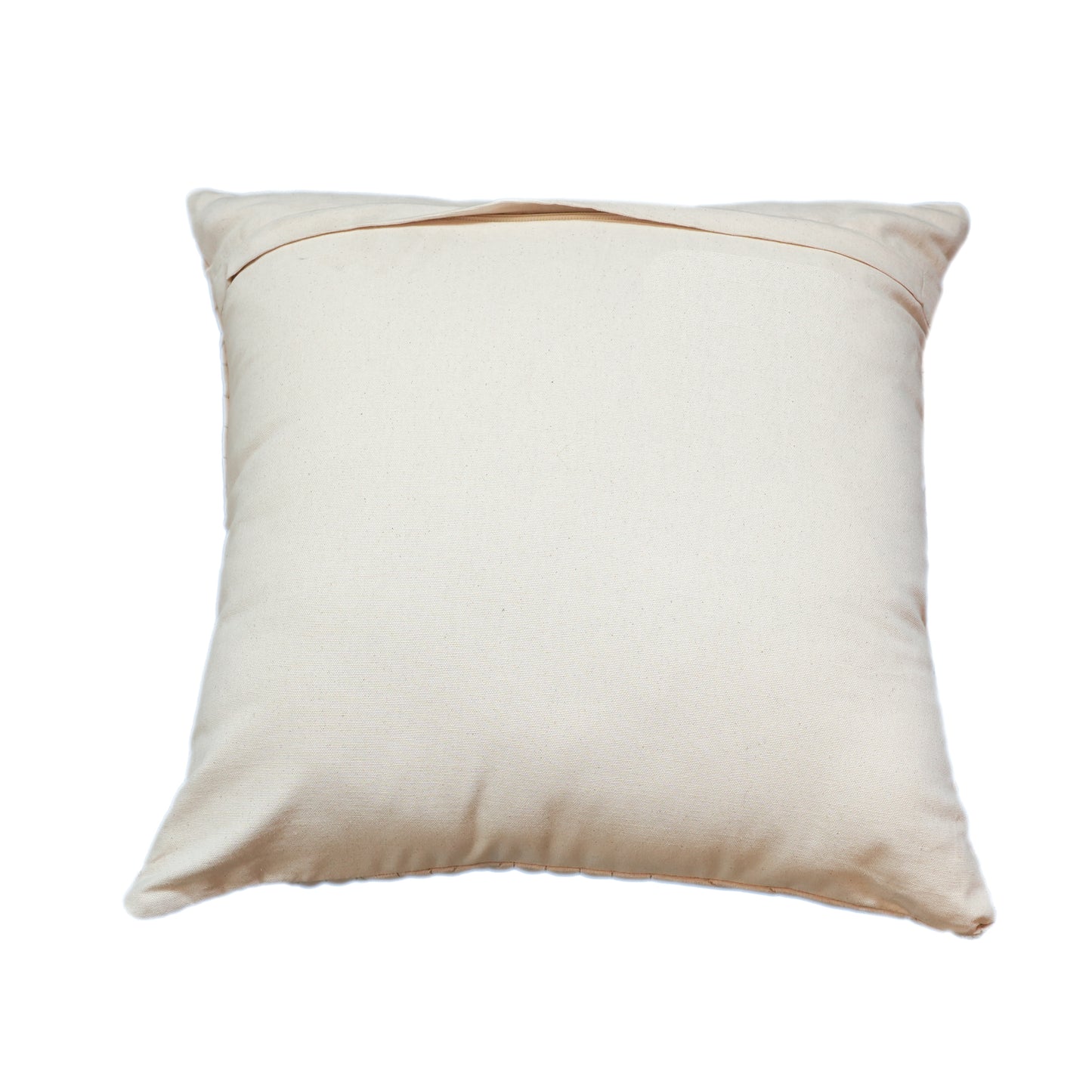 handmade-trapani-pillow-cushion