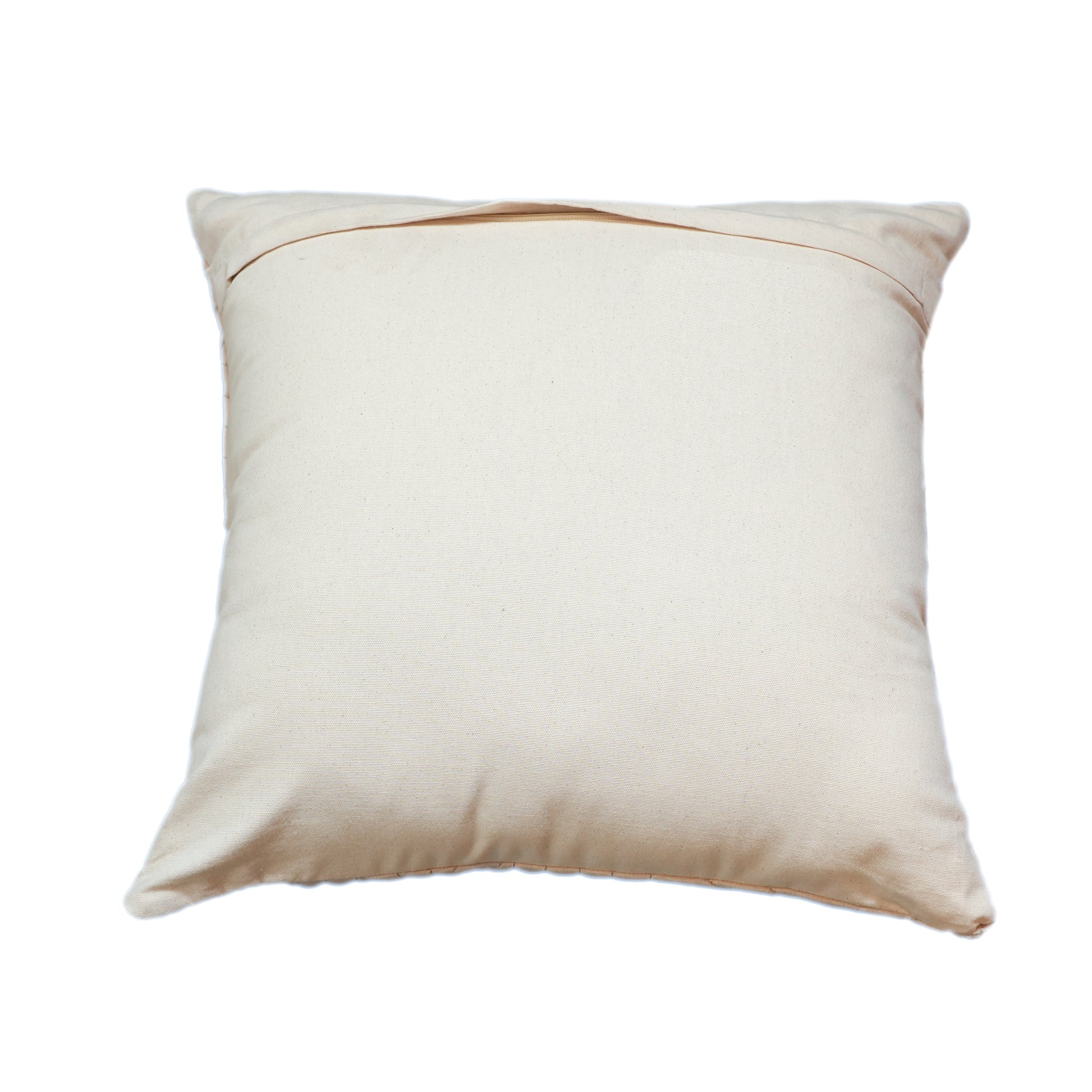 handmade-trapani-pillow-cushion