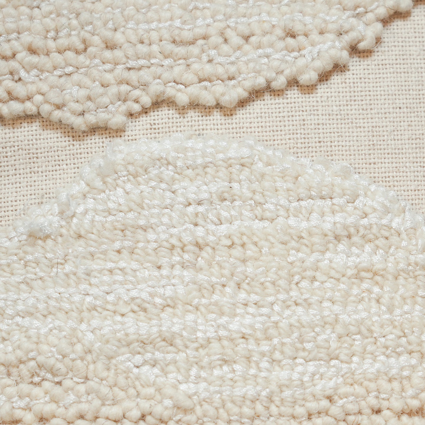 handmade-trapani-pillow-cushion