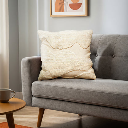 handmade-trapani-pillow-cushion