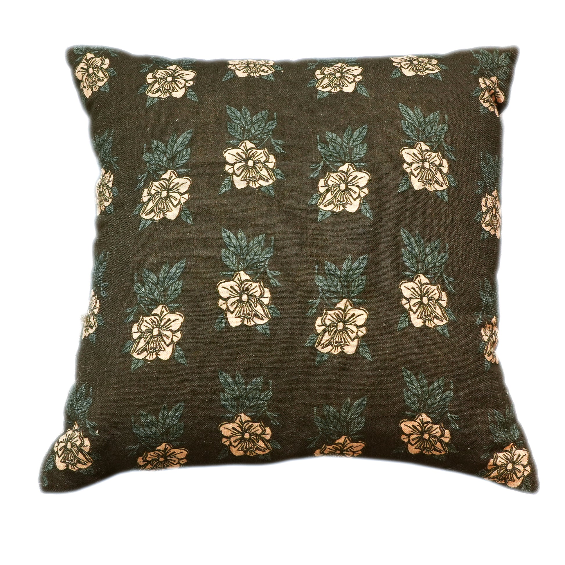 handmade-trentino-pillow-cushion