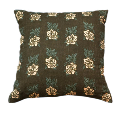 handmade-trentino-pillow-cushion