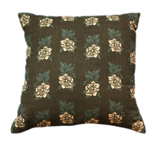 handmade-trentino-pillow-cushion