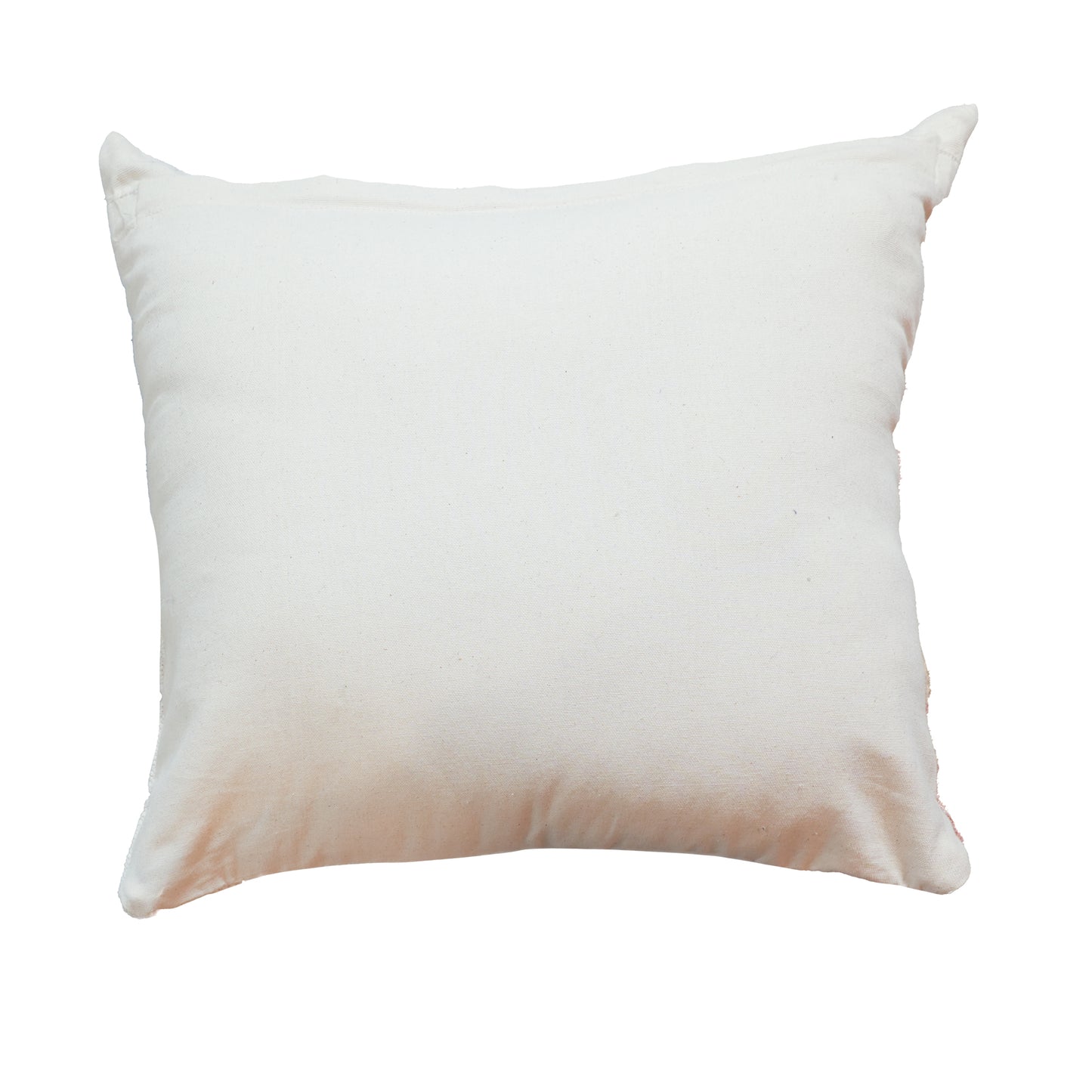 handmade-trentino-pillow-cushion