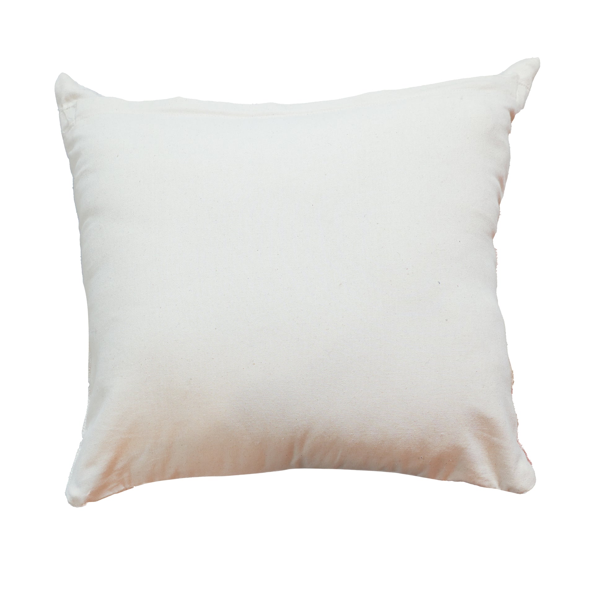 handmade-trentino-pillow-cushion