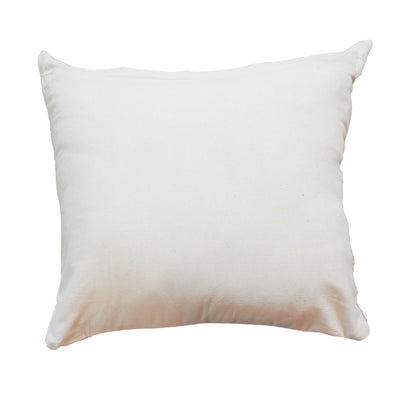 handmade-trentino-pillow-cushion