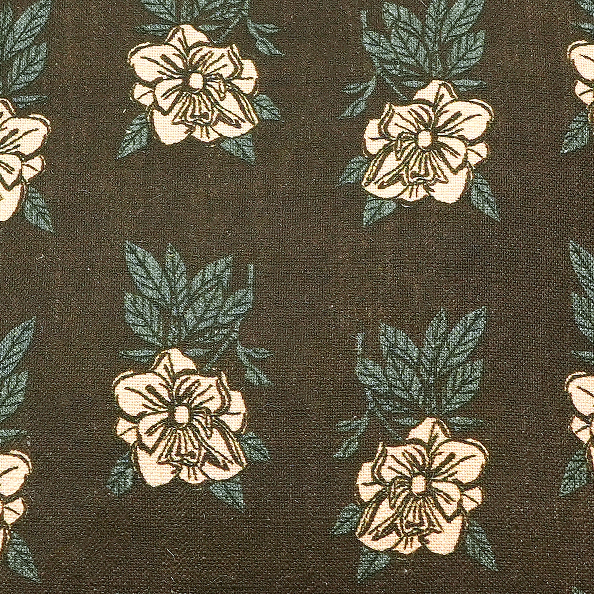 handmade-trentino-pillow-cushion