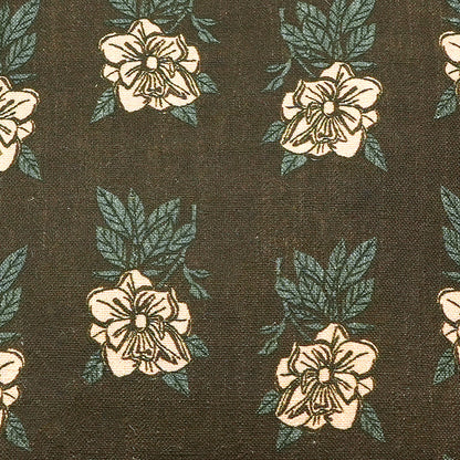 handmade-trentino-pillow-cushion