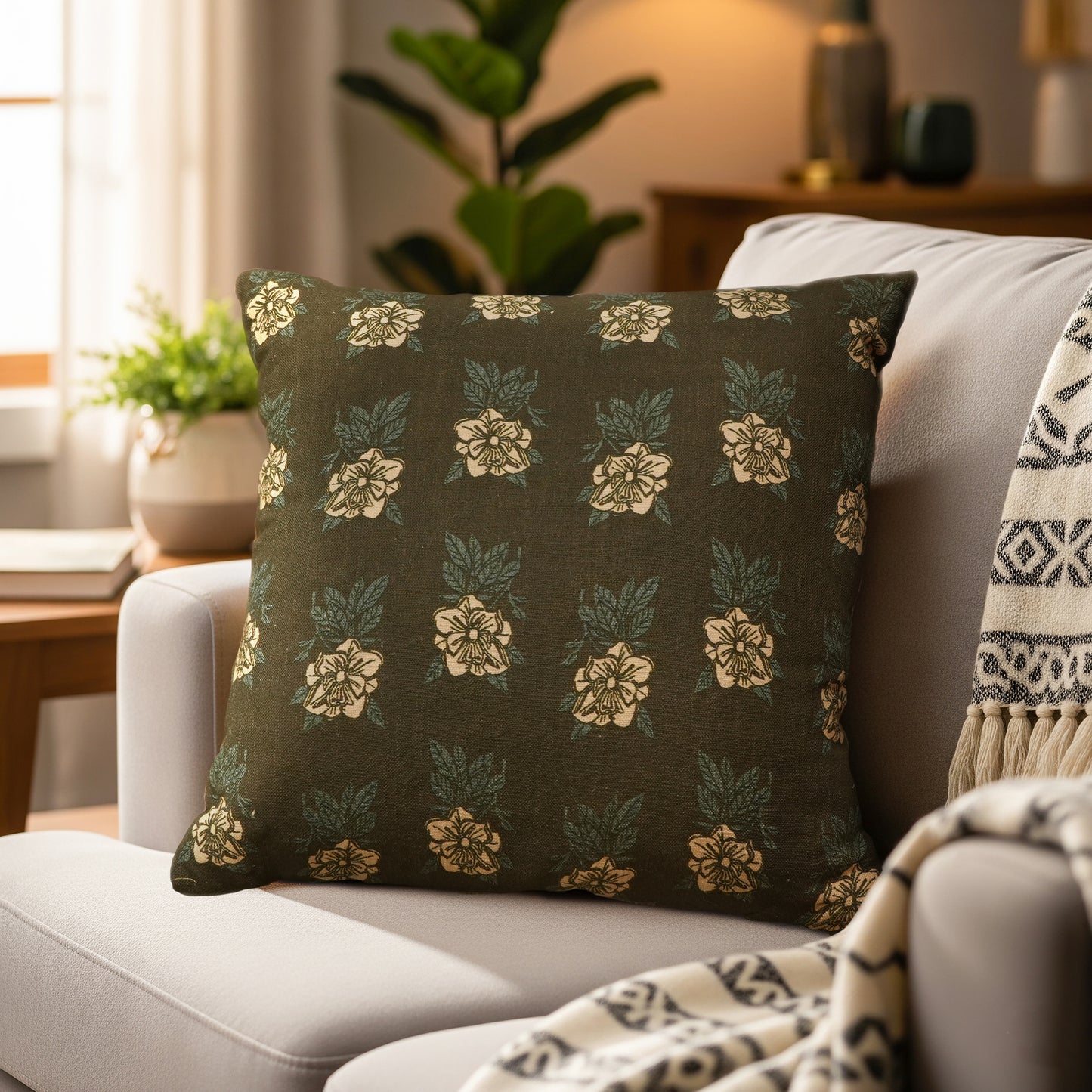 handmade-trentino-pillow-cushion