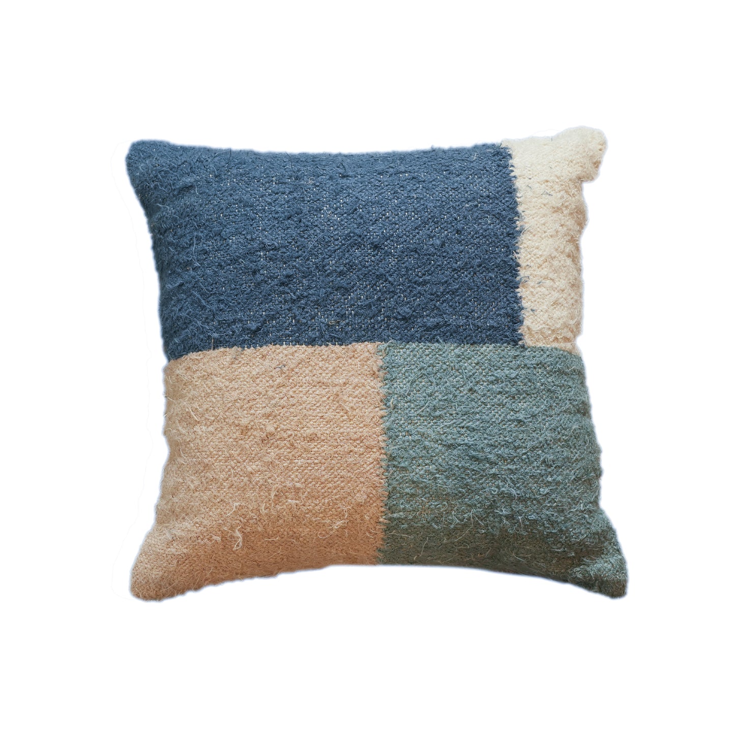 handmade-trento-pillow-cushion