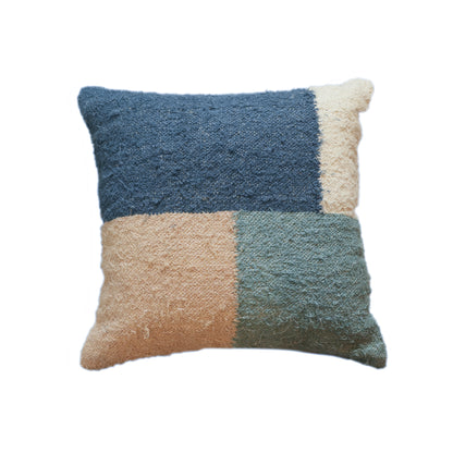 handmade-trento-pillow-cushion