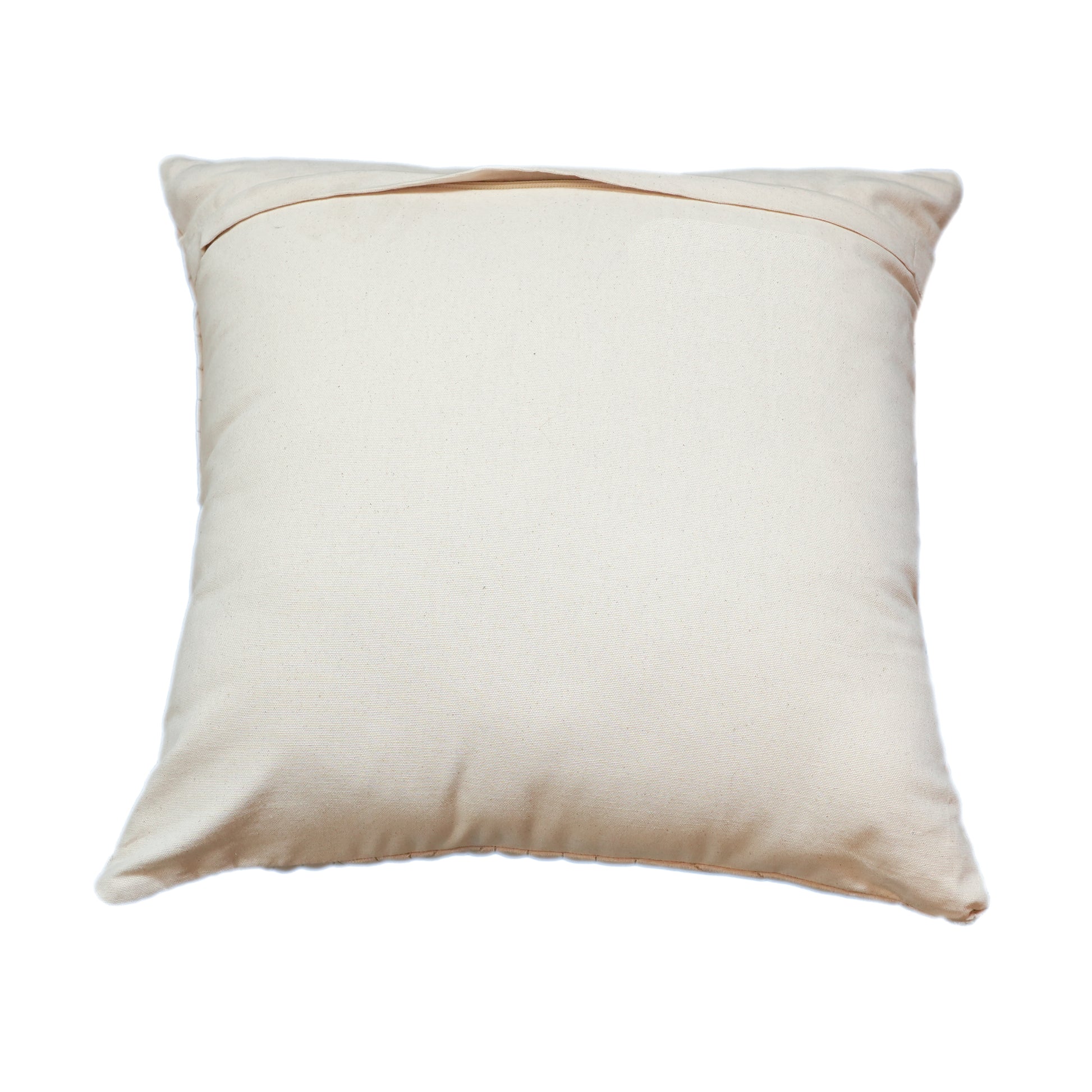 handmade-trento-pillow-cushion