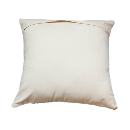 handmade-trento-pillow-cushion