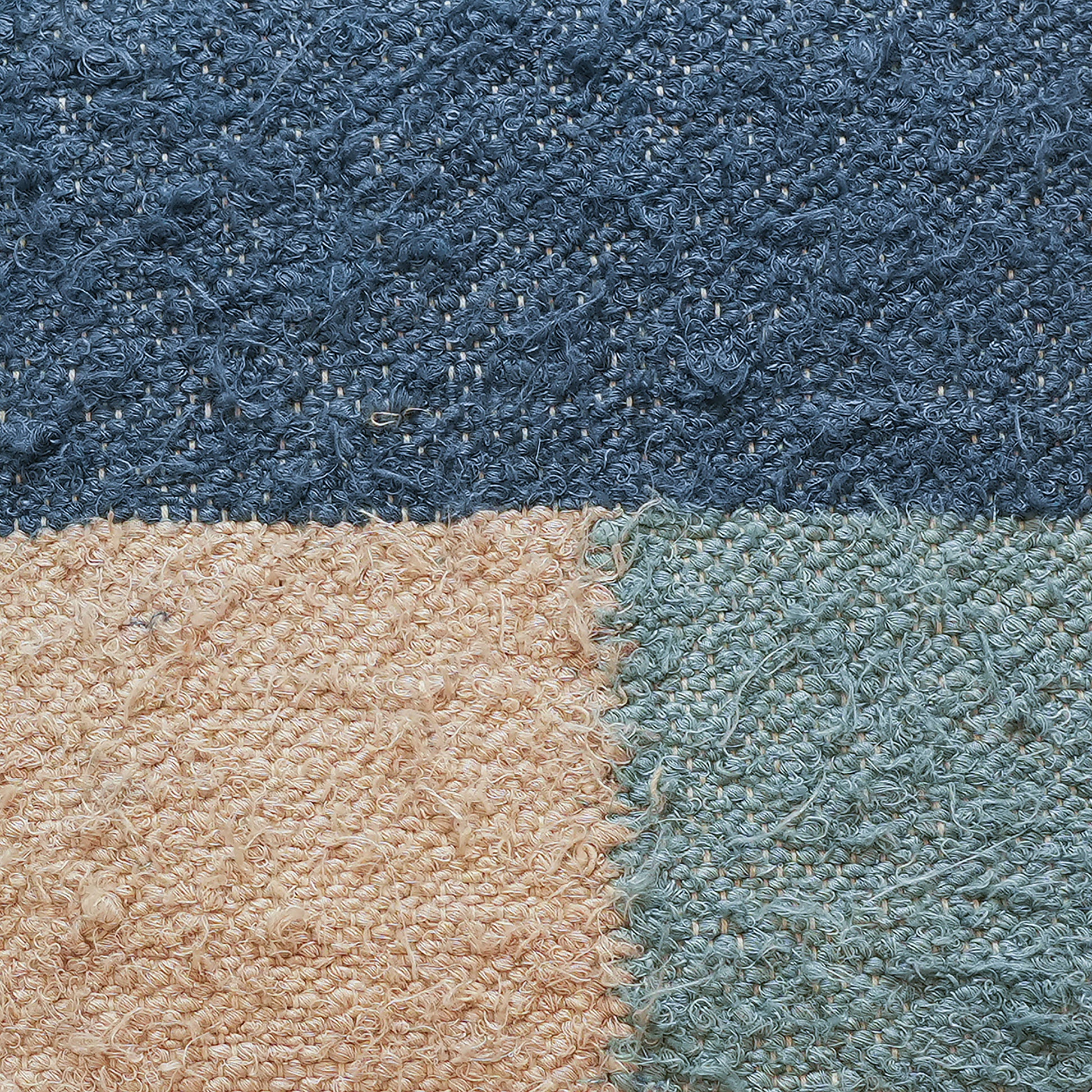 handmade-trento-pillow-cushion