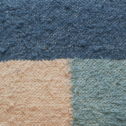 handmade-trento-pillow-cushion