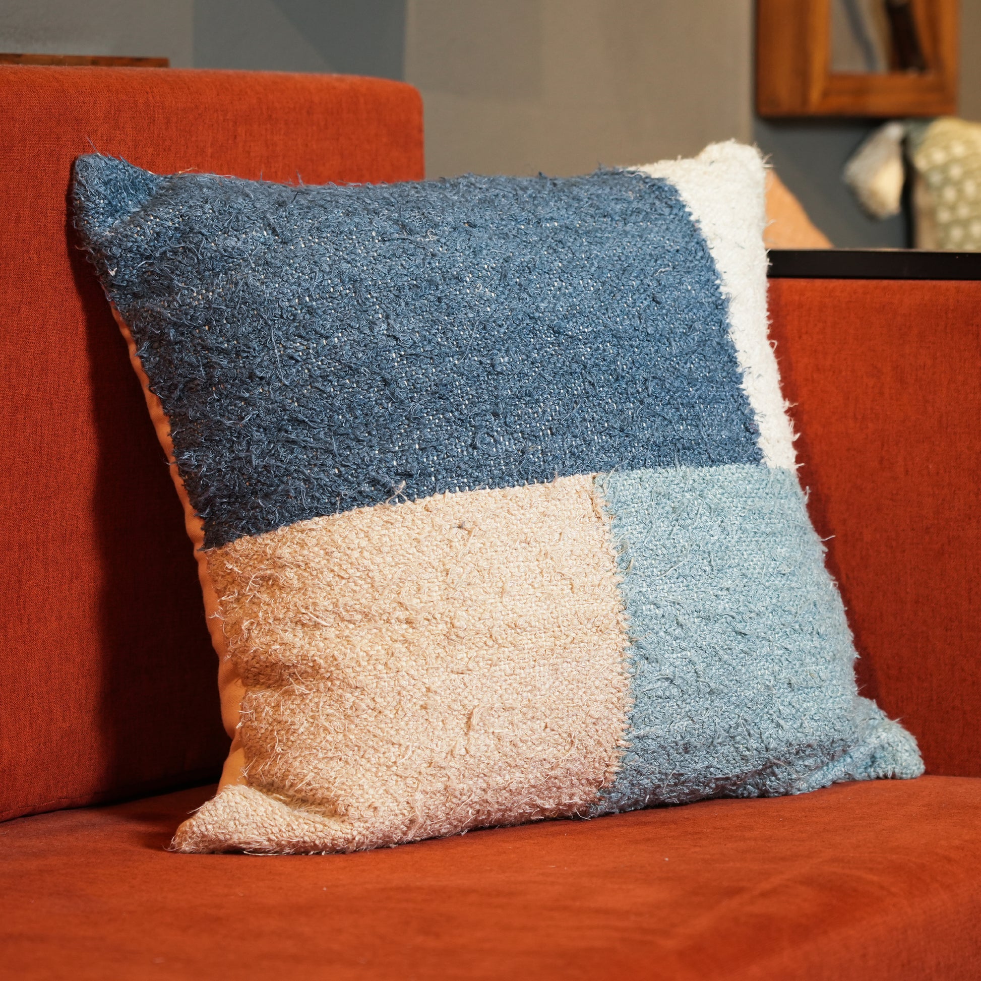 handmade-trento-pillow-cushion