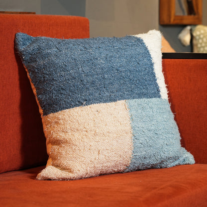 handmade-trento-pillow-cushion