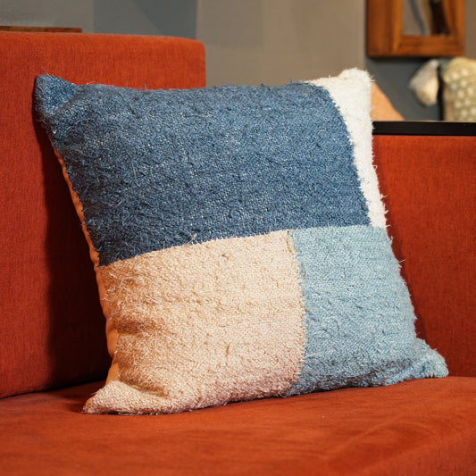 handmade-trento-pillow-cushion
