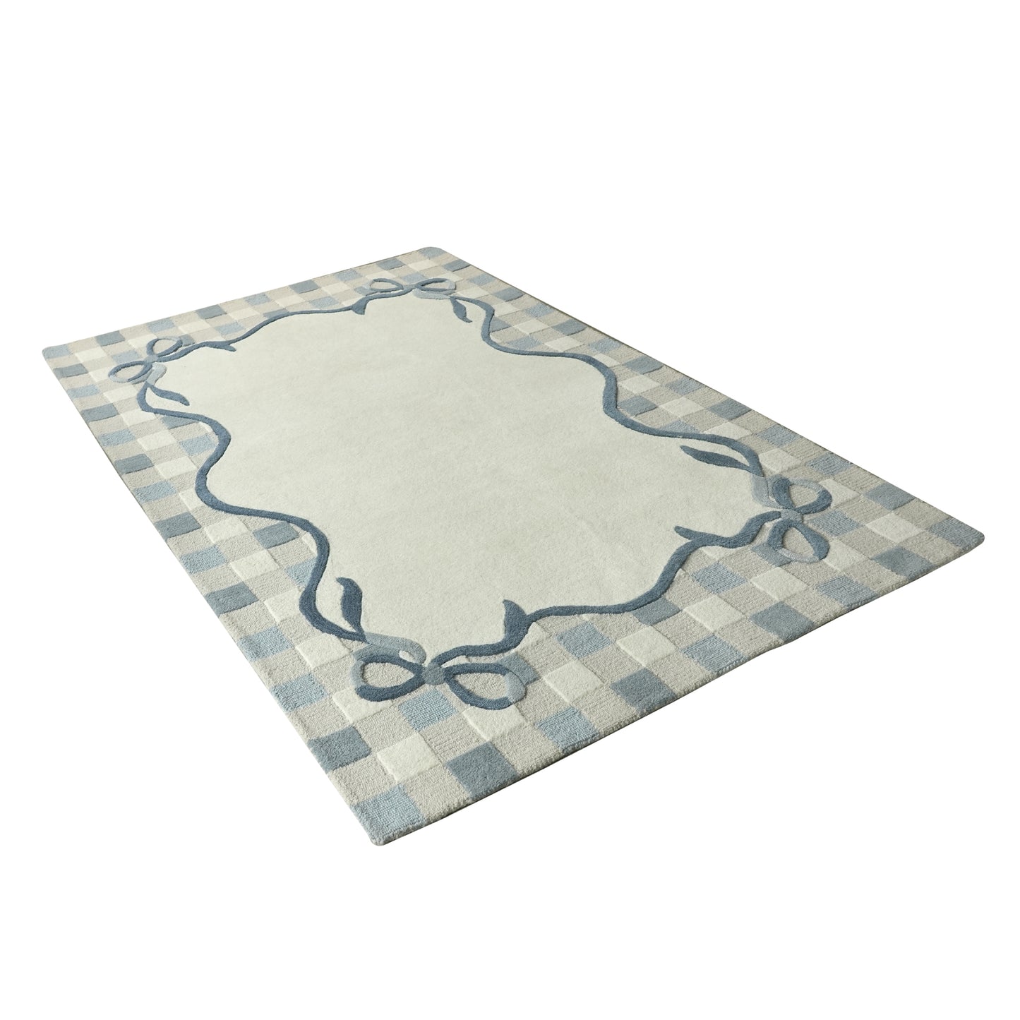 handmade-trieste-rug