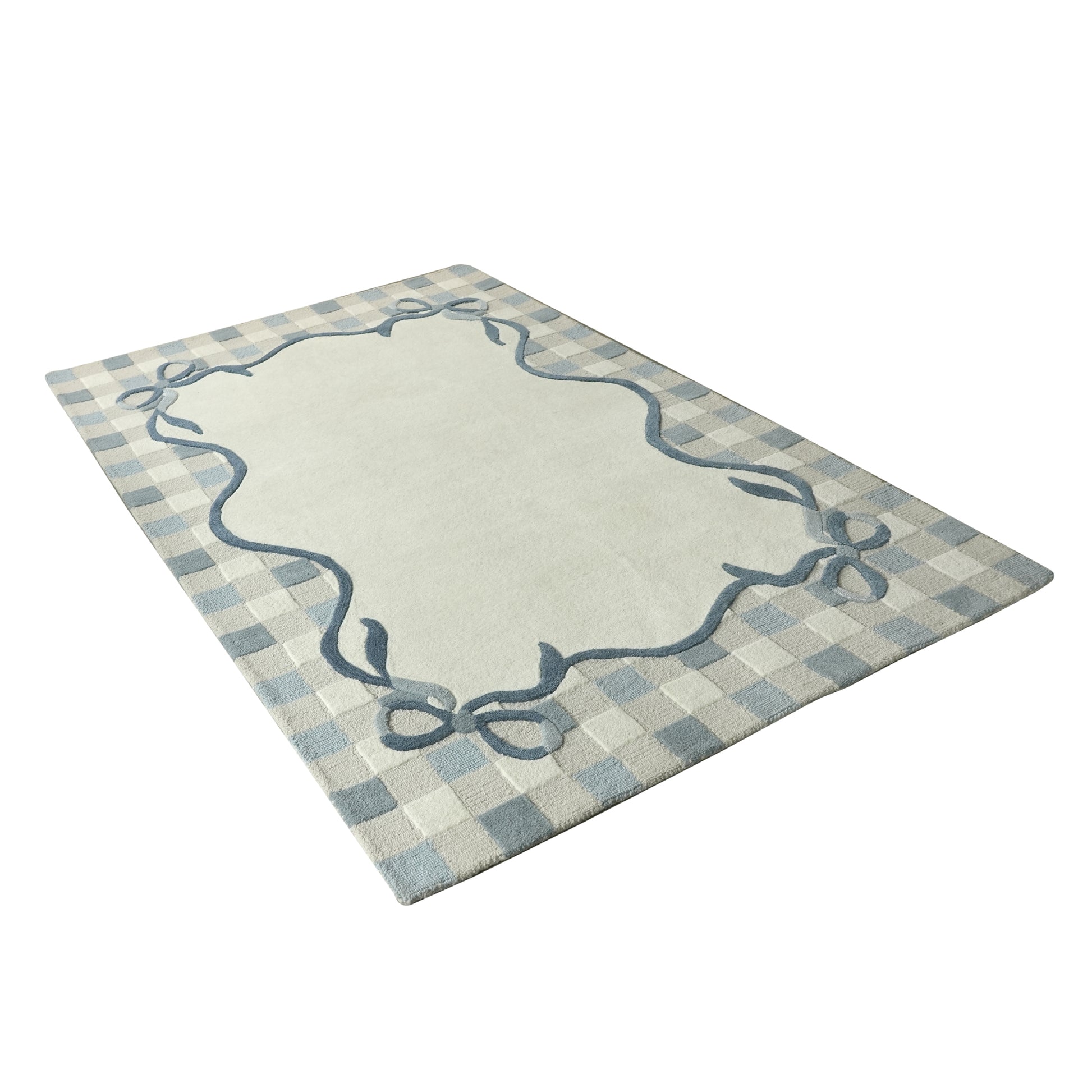 handmade-trieste-rug