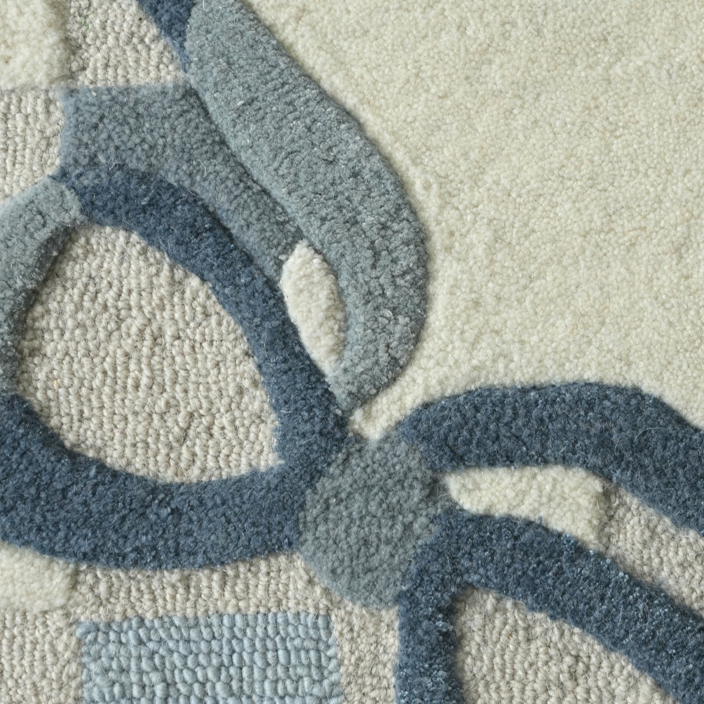 handmade-trieste-rug