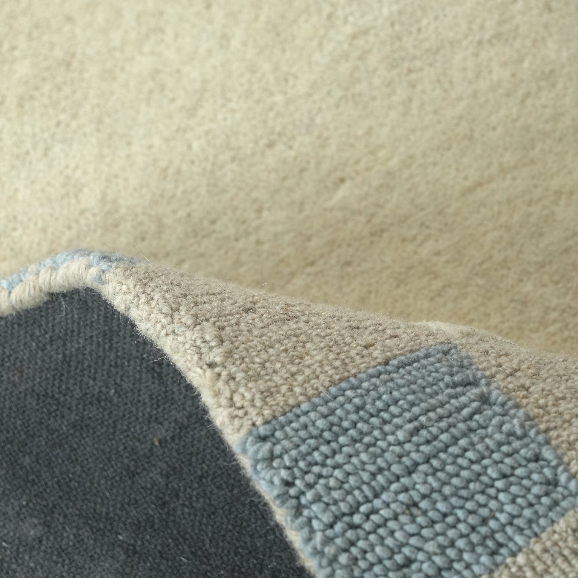 handmade-trieste-rug