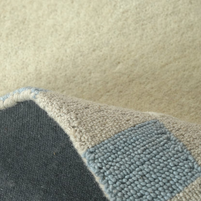 handmade-trieste-rug