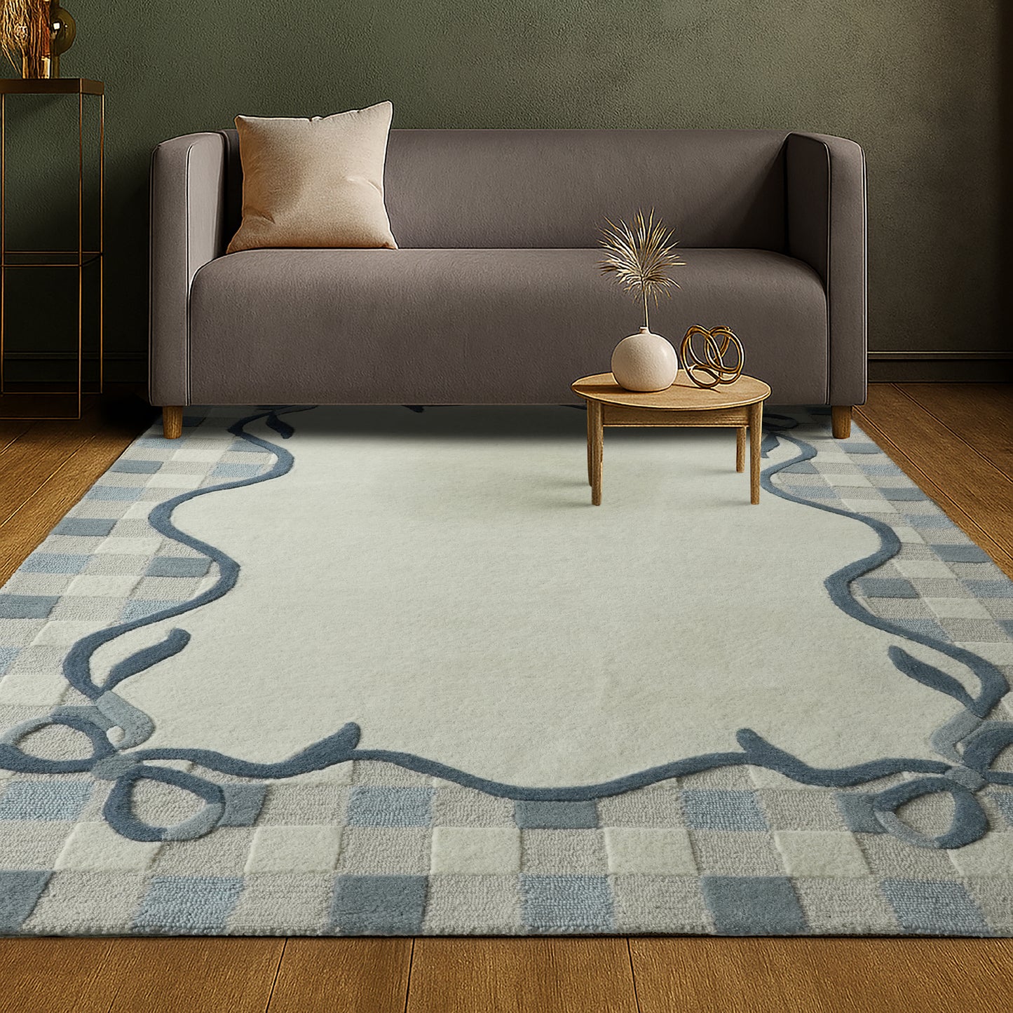 handmade-trieste-rug