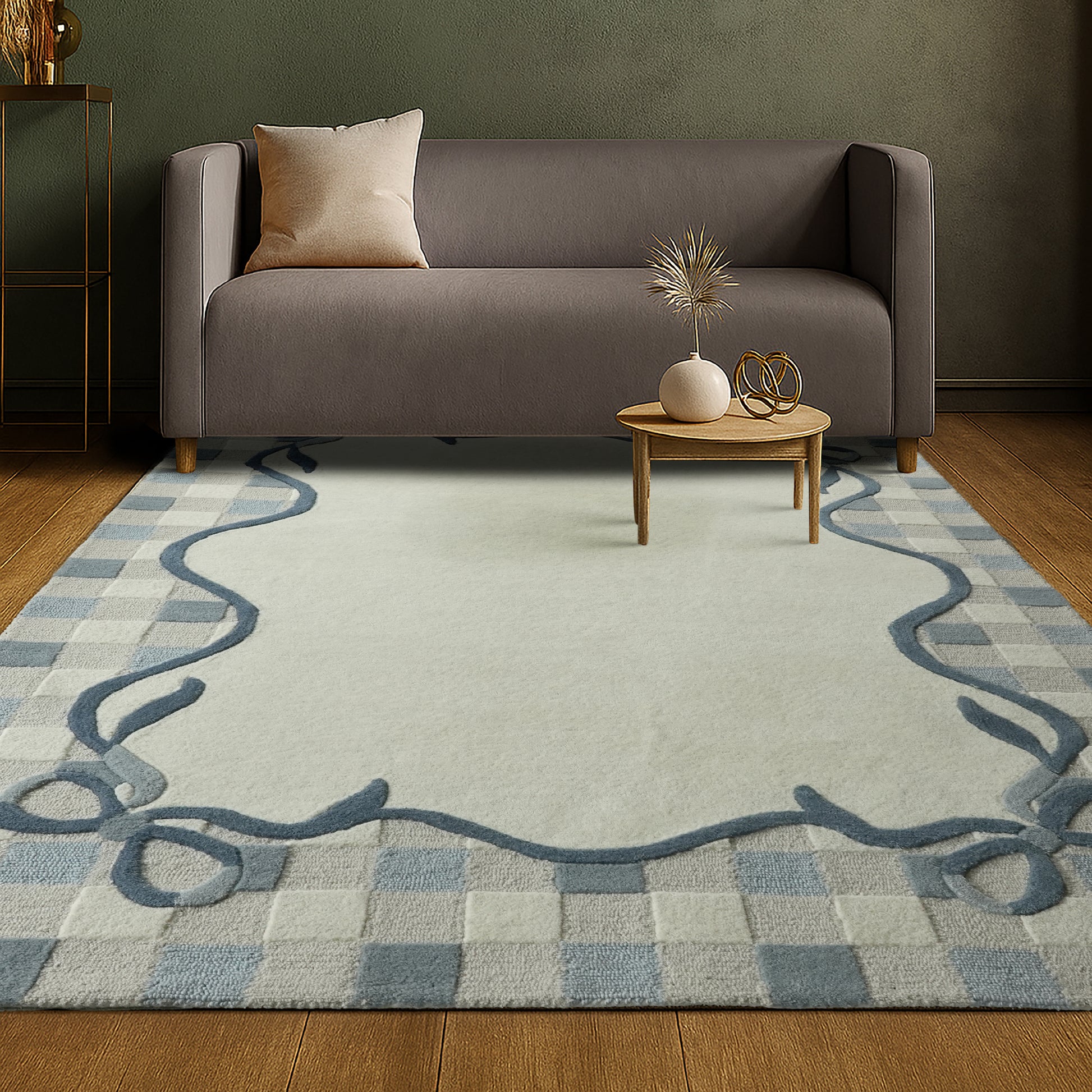 handmade-trieste-rug