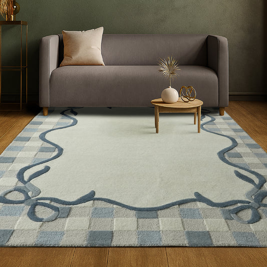 handmade-trieste-rug