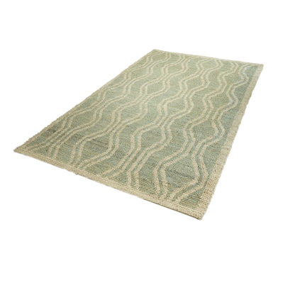 handmade-tuscania-rug