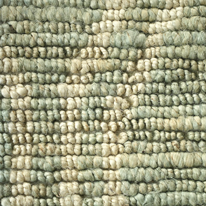 handmade-tuscania-rug