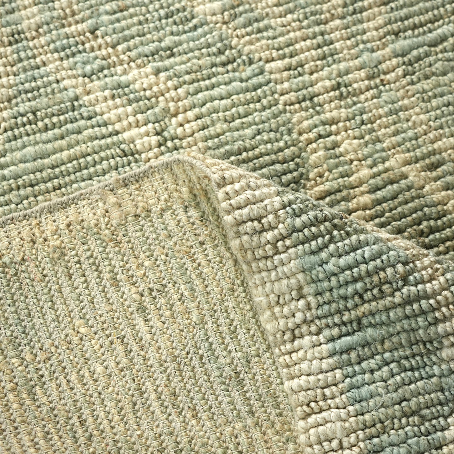 handmade-tuscania-rug