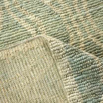 handmade-tuscania-rug