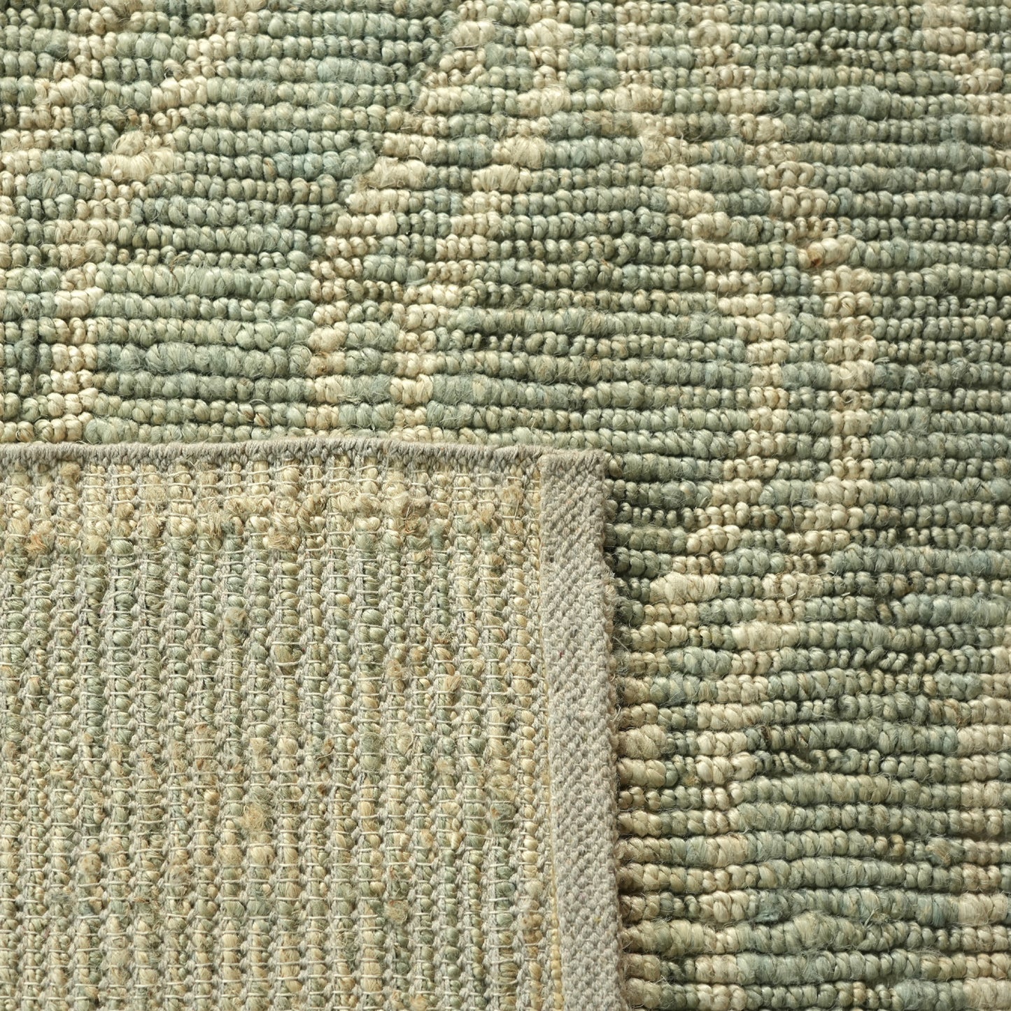 handmade-tuscania-rug