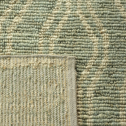 handmade-tuscania-rug