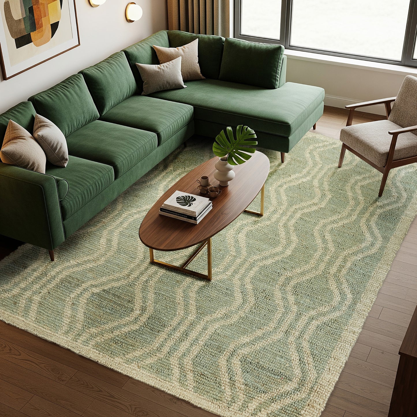 handmade-tuscania-rug